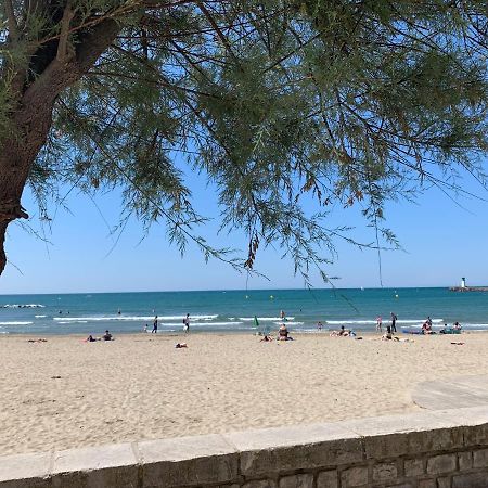 Le Grau-dʼAgde Villa Cavi Tamaris מראה חיצוני תמונה
